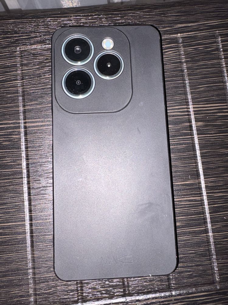 Продам infinix hot40 8/256