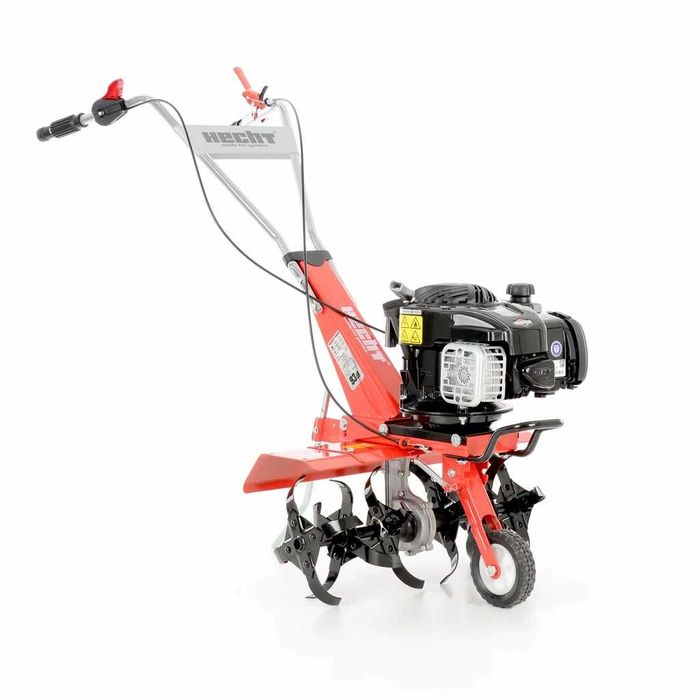 Glebogryzarka spalinowa HECHT 746 HECHT OHV NAJNIŻSZA CENA! FV