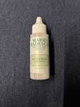 Mario Badescu Buffering Lotion
