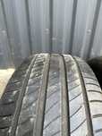 235/50/18 Michelin primacy 4 пара