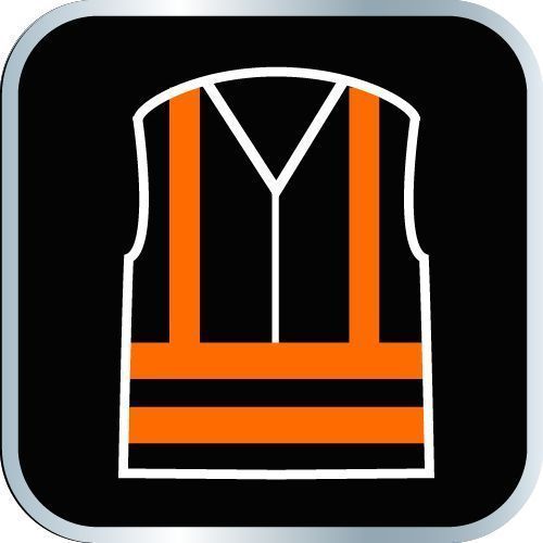 Bluza Robocza Premium Pro, Rozmiar Xxl