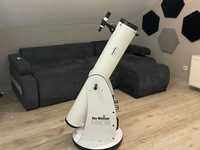 Teleskop SKY-WATCHER 150p Classic
