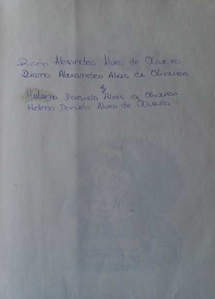 Mafalda 5 - Quino (Edição Dom Quixote, Capa dura)