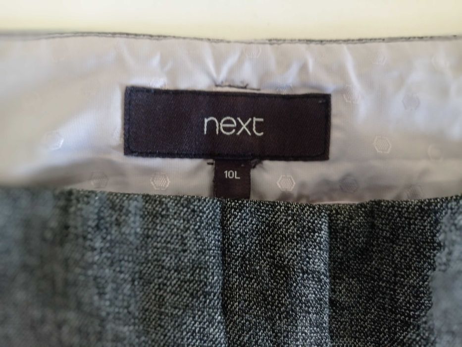 Продам брюки широкие женские