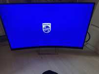 Monitor LG 328E9Q