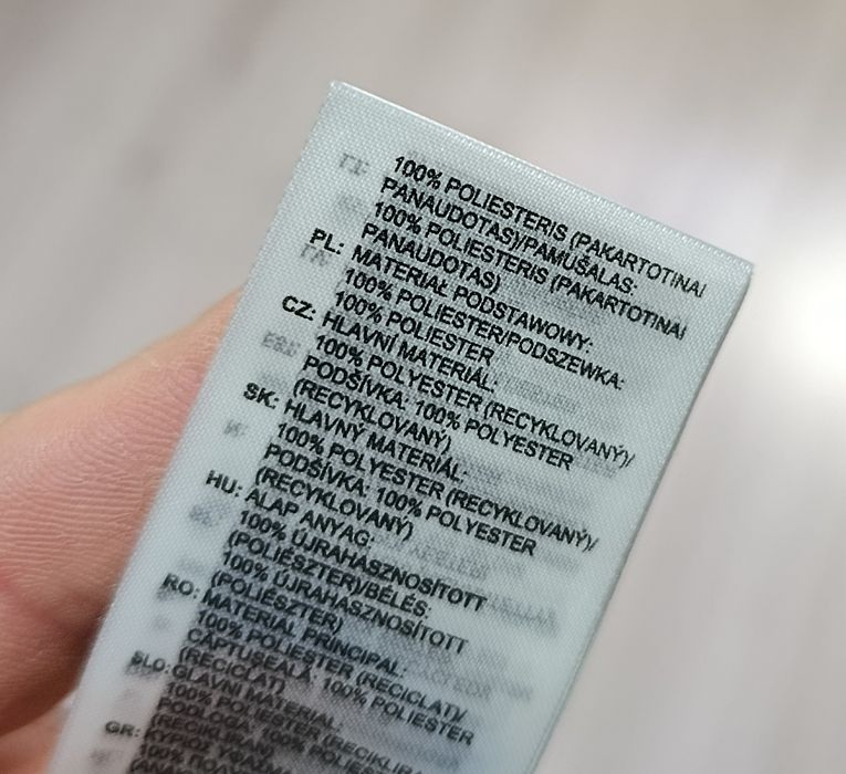 Nowe męskie spodnie sportowe Adidas 3D Trefoil 3 Stripes Track roz.XL