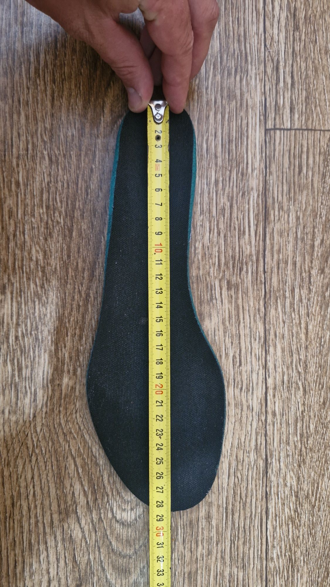 Кросівки Adidas Galaxy 7.Розмір 7