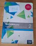 Podręcznik do matematyki