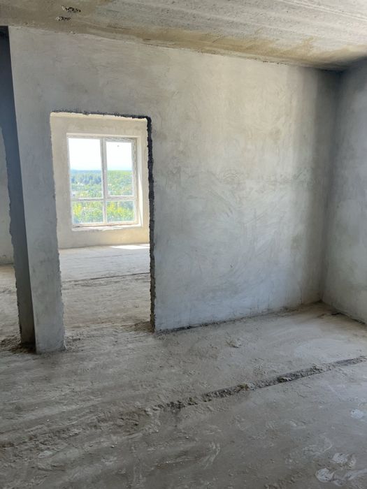 ЖК Парковий маєток