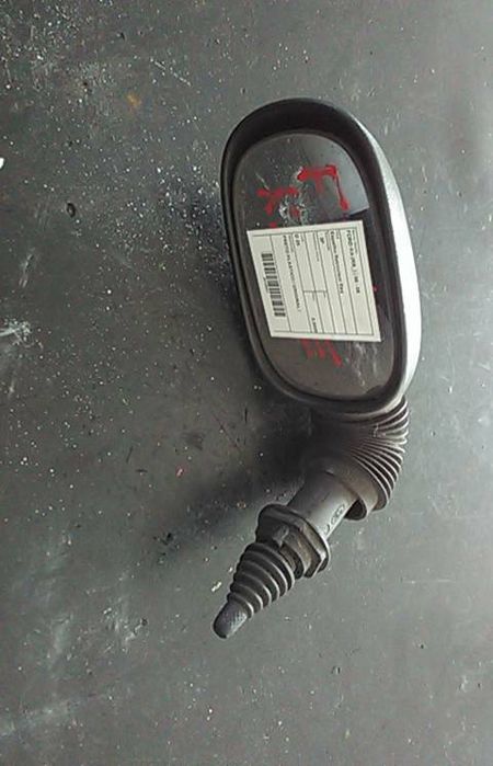 Retrovisor / espelho esquerdo FORD Ka (RB_)