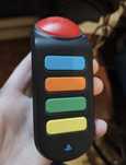 Buzzer PlayStation 3