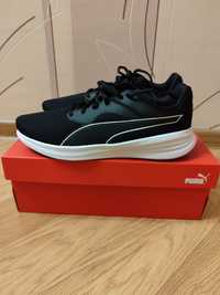 Новые мужские кроссовки Puma Transport Running (26см)