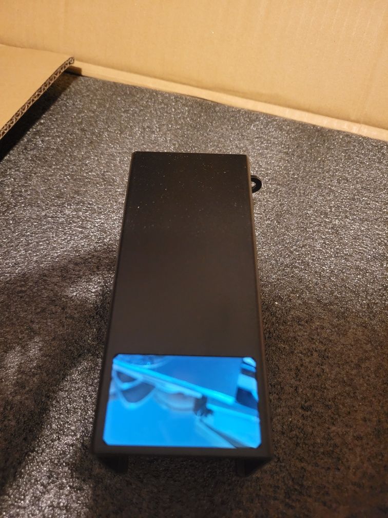 Frezarka cnc + laser (zestaw)