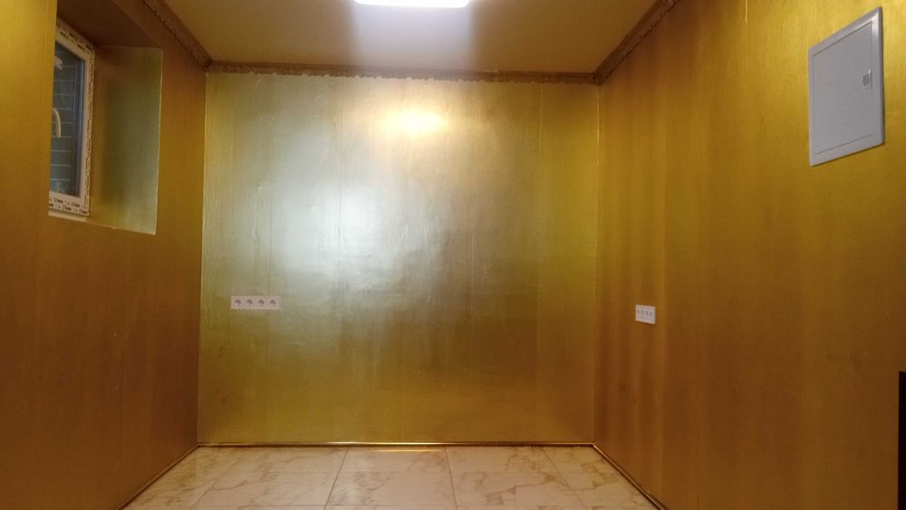 Довгострокова оренда офісного приміщення, Ірпінь, вул. Західна 2