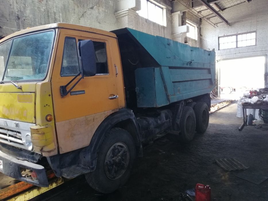 Песок, отсев, щебень,чернозем,буд доставка услуги аренда Cамосвалов и