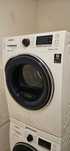 Samsung suszarka DV81M50103W OptimalDry 8kg