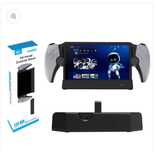 Do konsoli PlayStation Portal KJH Uchwyt doku ładującego