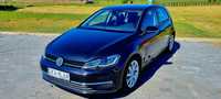 VW Golf VII 1.5TSI 130KM IQ Drive