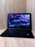 Fujitsu Lifebook E546/i5 6200u/8gb ddr4/ssd 480gb.
