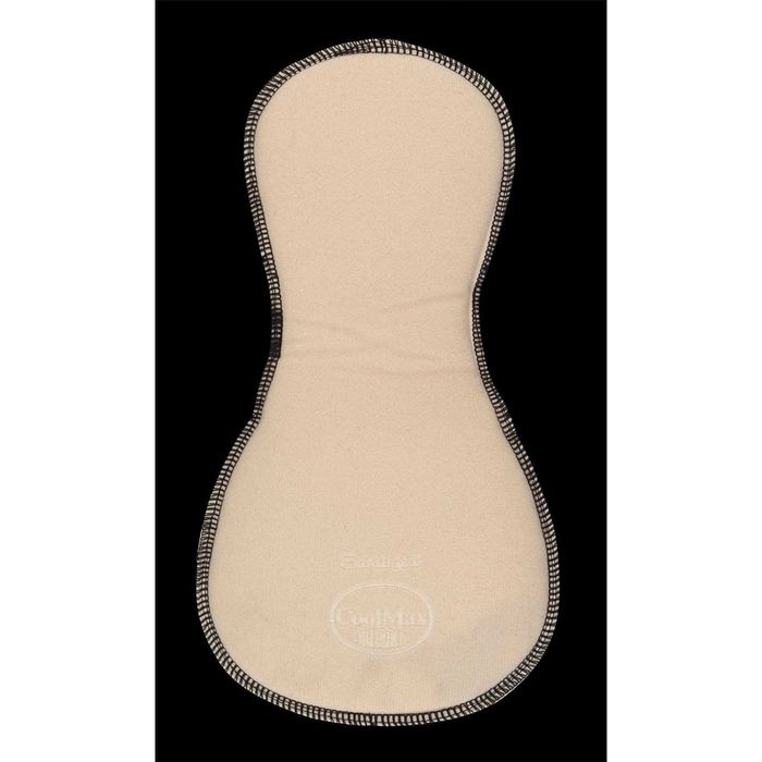 AVENTO CoolMax Nowe Spodenki Kolarskie Rowerowe XL-2XL Oryginalne