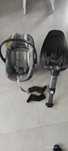 Fotelik baza Cybex Aton M I Size