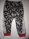 Детские штаны Adidas оригинал.