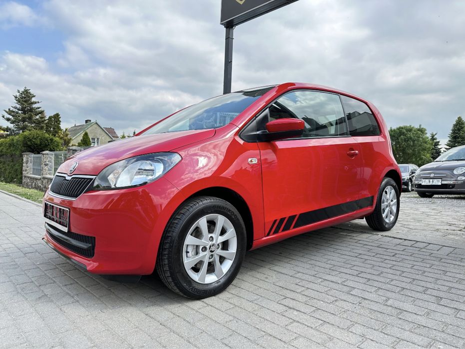 Wynajem aut! Wypozyczalnia aut! Juz Od 39zl*!