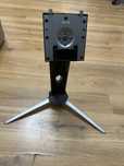 Stojak, uchwyt, mocowanie, monitora Acer XV253Q