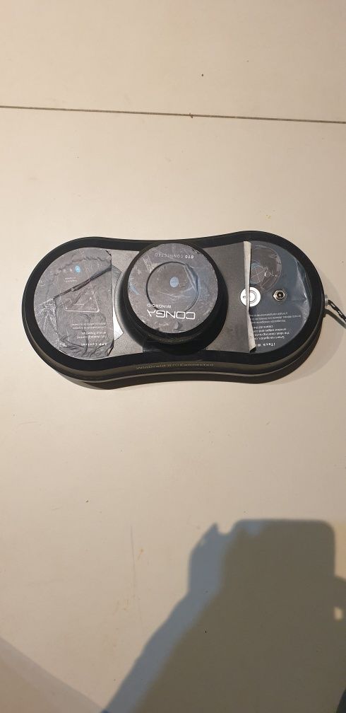 Dreame bot l10 pro
