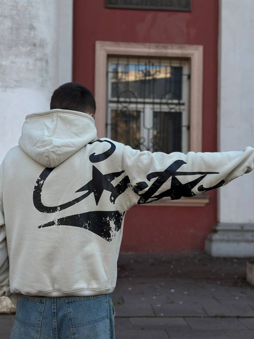 Худі Corteiz+Подарок