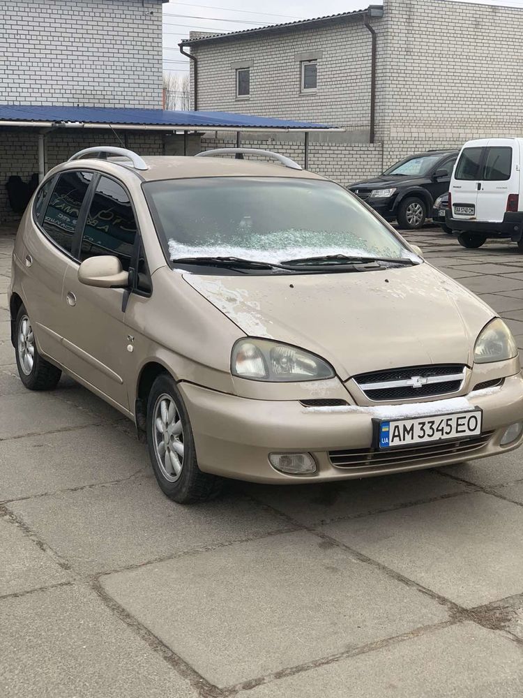 Выкуп ! Автомат ! Газ бензин ! 250$ в месяц!