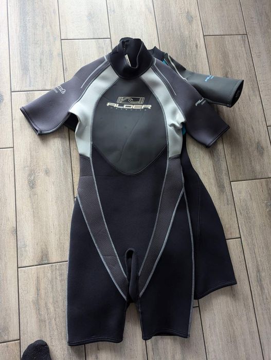 G skins O'Neill Гидрокостюми