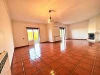 Arrendamento Apartamento T3, Arganil