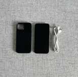 iPhone 14 Czarny 128 Gb
