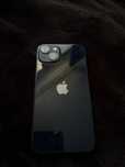 Sprzedam iphone 13