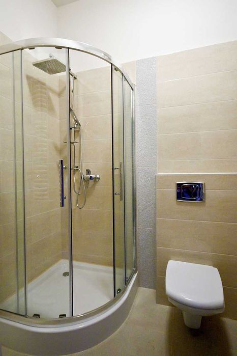 Pokój jednoosobowy w CENTRUM KRAKOWA, 100 metrów od UE