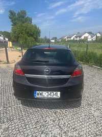 Opel Astra OPEL ASTRA 1,4 90 KM 2009 r.