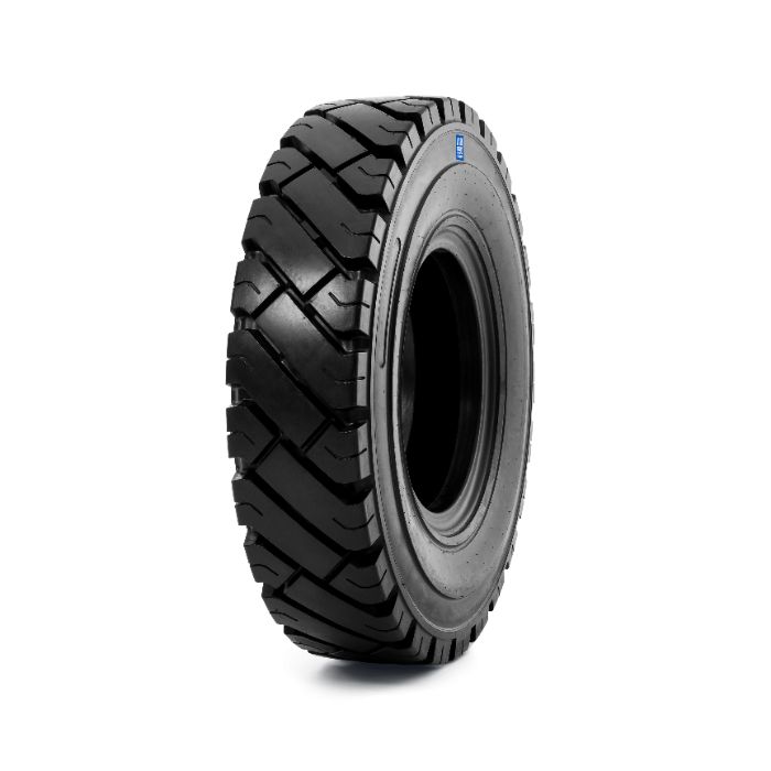 Шины для Погрузчиков Балканкар, CAT, Heli, Тойота, TCM, Doosan, GS