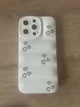 Etui iphone 13 pro