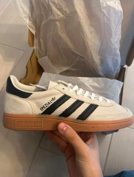 Adidas Handball Spezial 40