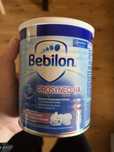 Bebilon Prosyneo HA 1