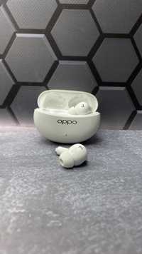Навушники Oppo enco air 3 pro
