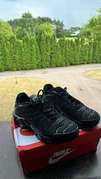 Buty Nike air max plus