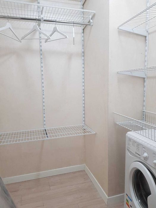 Новобуд з джакузі подобово.  Ближній центр, вул. Кн. Ольги, аквапарк