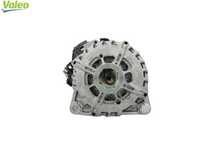 Alternator Citroen C4 C3 DS Peugeot 508 208 HDI 1.6 2.0 IST60C032