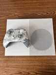 Xbox One S na sprzedasz