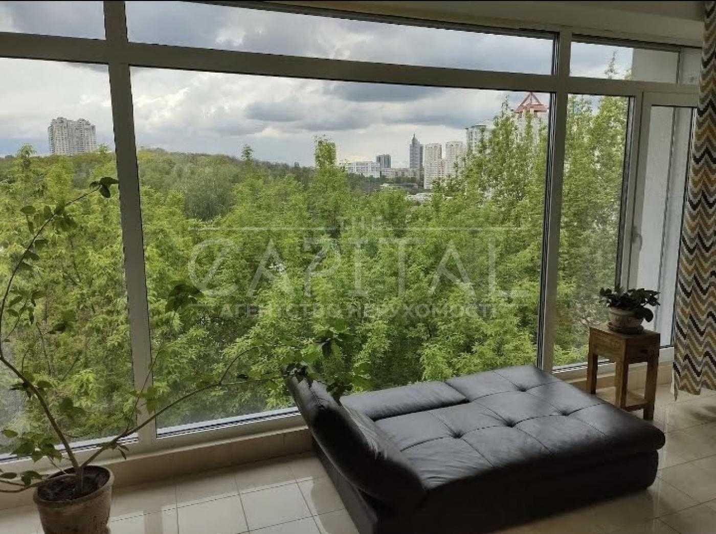 Продажа дома, Соломенский р-н, Киев