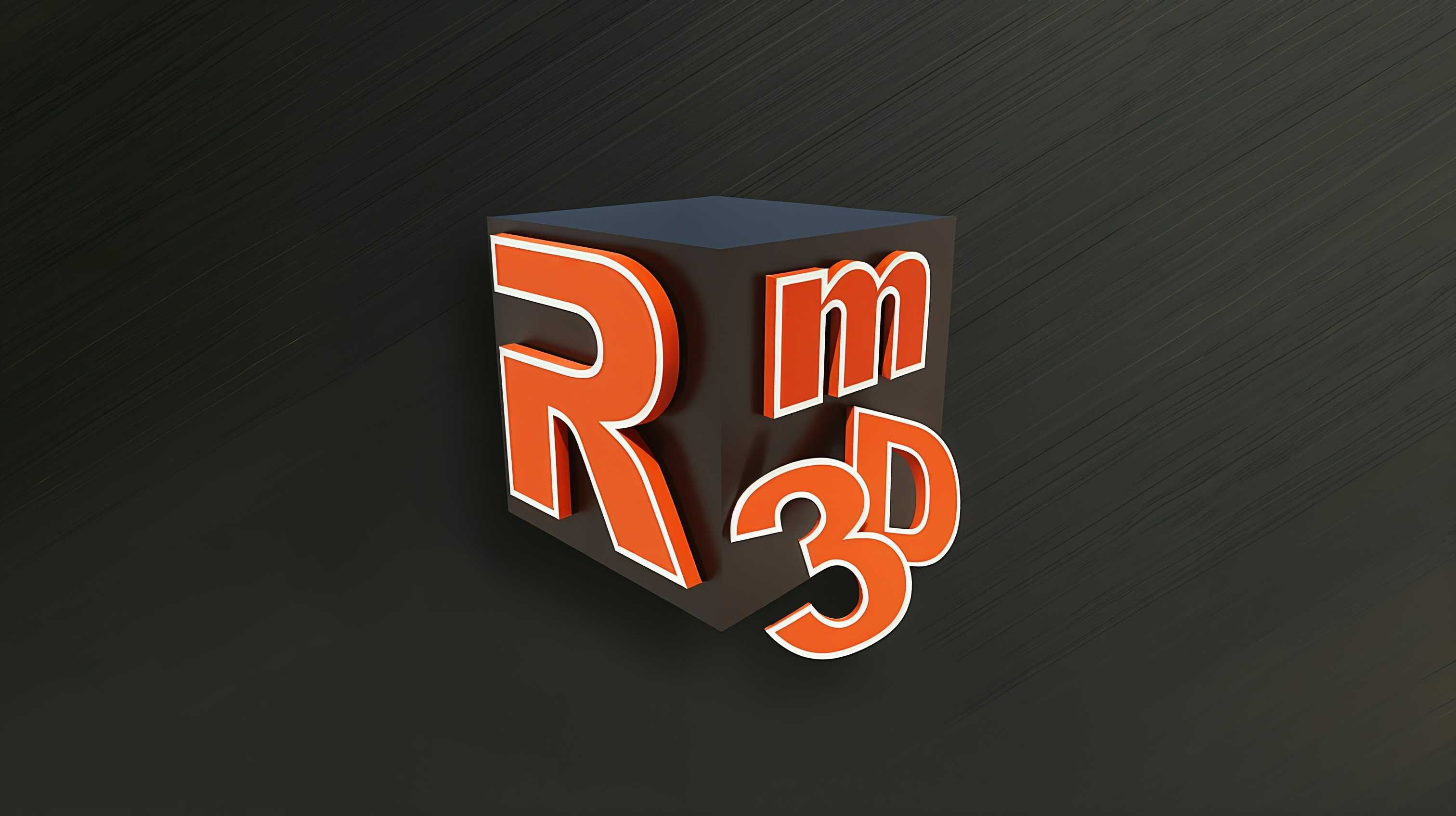 Projetos 2D e 3D  Hotelaria / Restauração