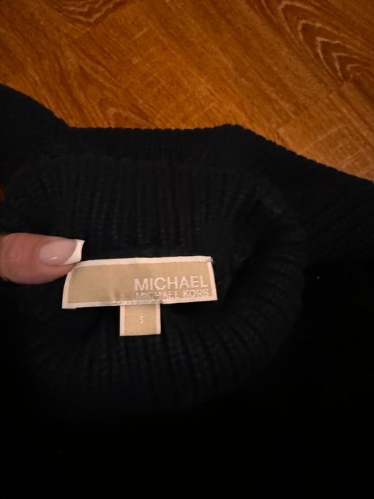 Golf Michael Kors rozm S