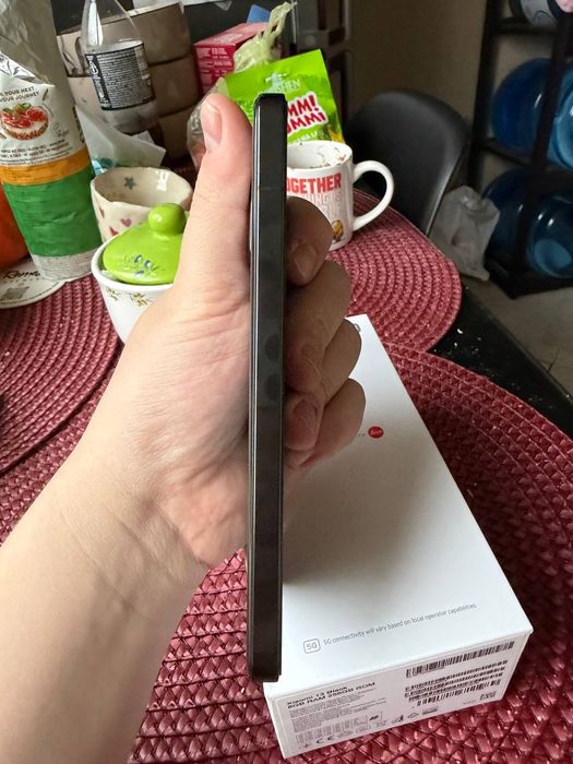 Xiaomi 13 8/256 EU Global